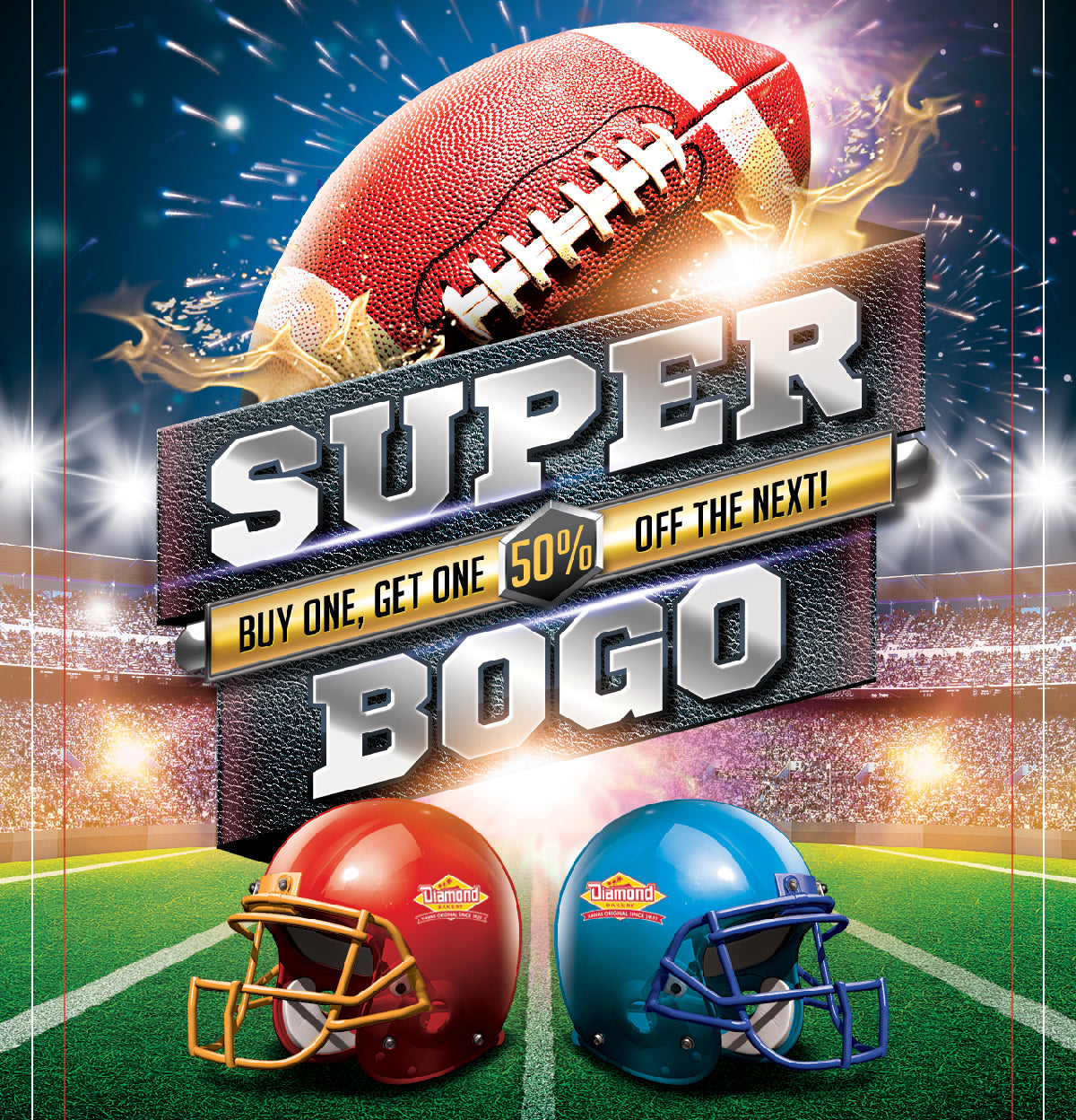 ビッグゲームコレクション – tagged \, image size:1200x1248