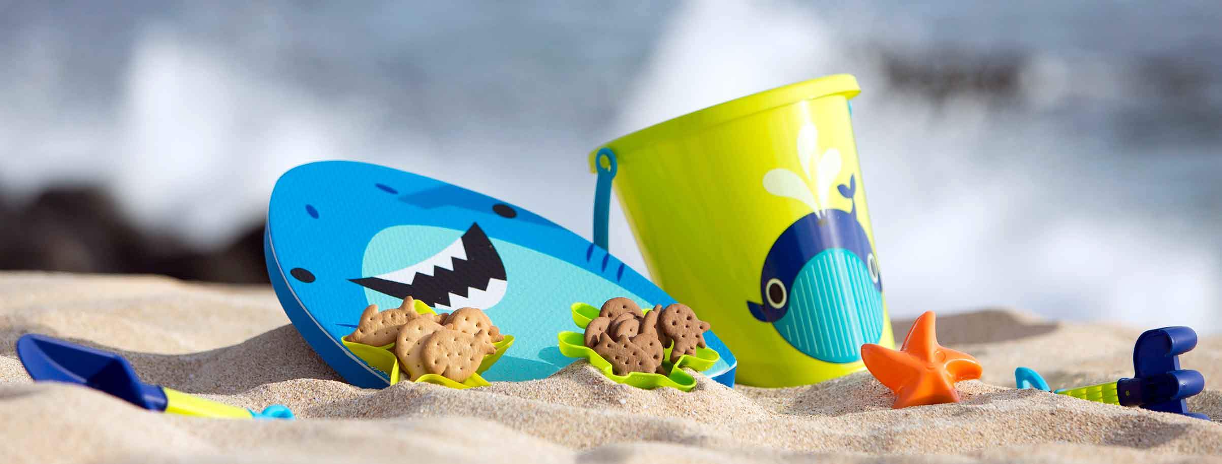 ベストスナックパック |ダイヤモンドベーカリー| メイドインハワイ