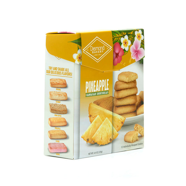 ☆はなひびき☆ SHORTBREAD 20240229_DB_SB_PineBox_box-