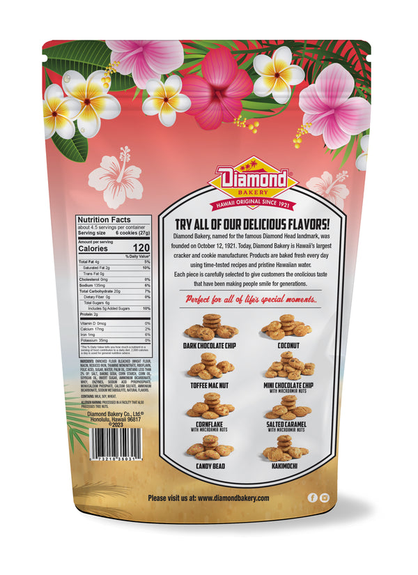 【限定1】超レア品　ジェニタル ナーガ 宝物　 幸運の増加　プラクルアン DB_4.