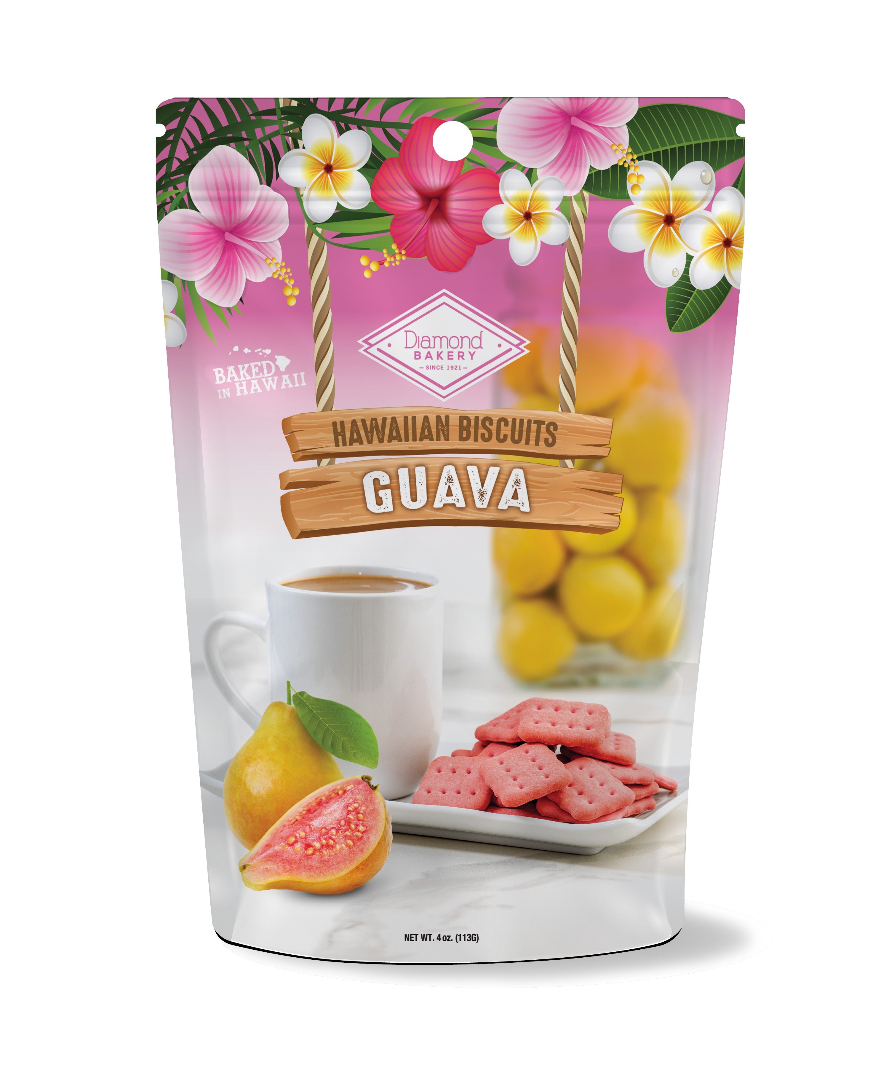 女王グアバ（Queen Guava)❗️農薬不使用‼️2キロ箱込み　送料無料 Amazon.co.jp: Siam Heritage ドライグアバ 乾燥 グアバ (タイ産) 140g