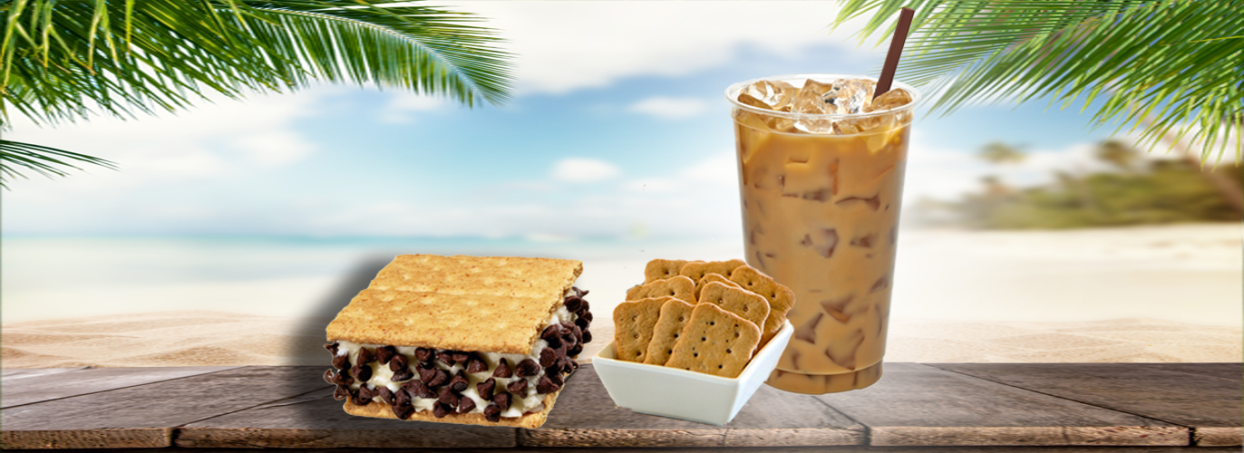 Beat The Heat With Up To 70% OFF!