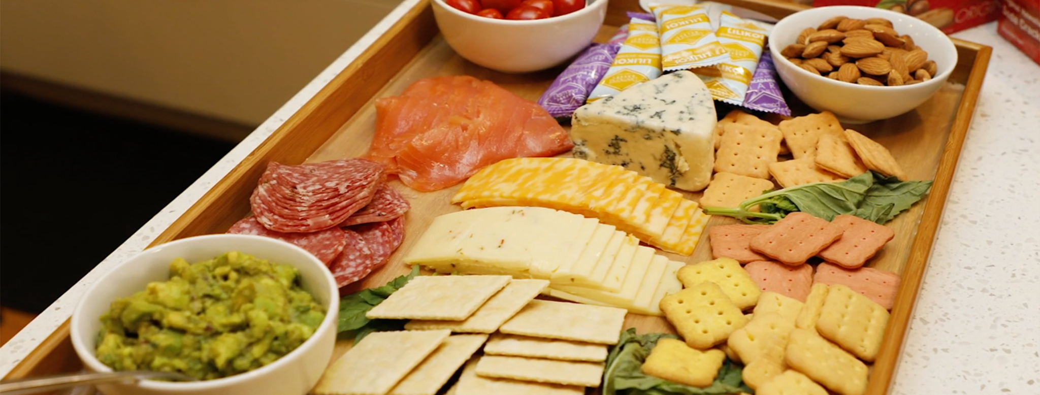 Mom Deserves A Tea Party And We Are Here To Help With 30% OFF