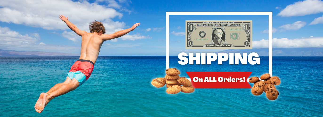 If Not Today, TOO LATE!