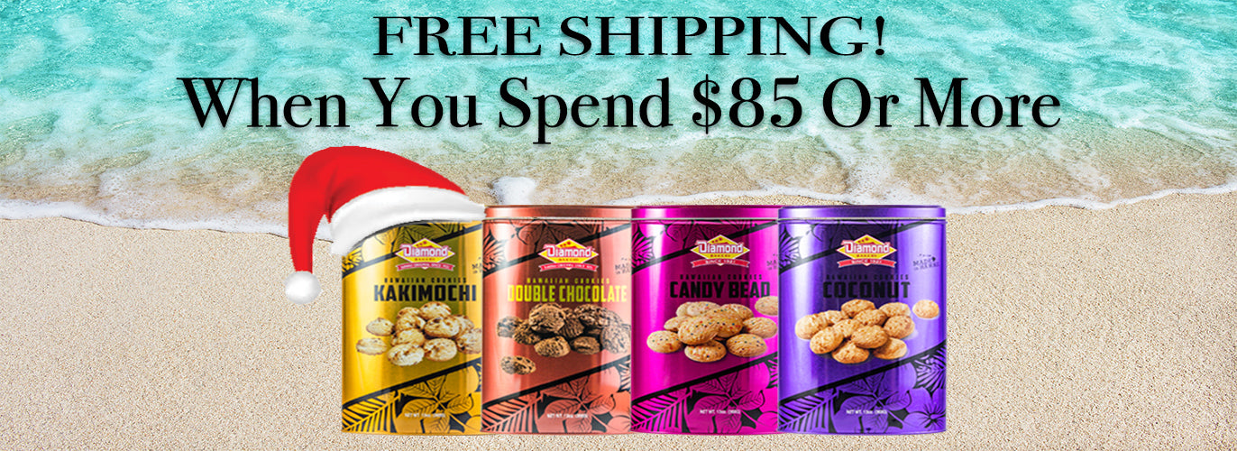 Get The Best Stocking Stuffers