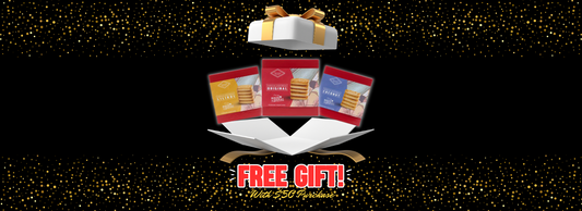 Celebrate Kamehameha Day Early