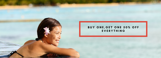 Celebrating 63 Years Of Hawaii Statehood