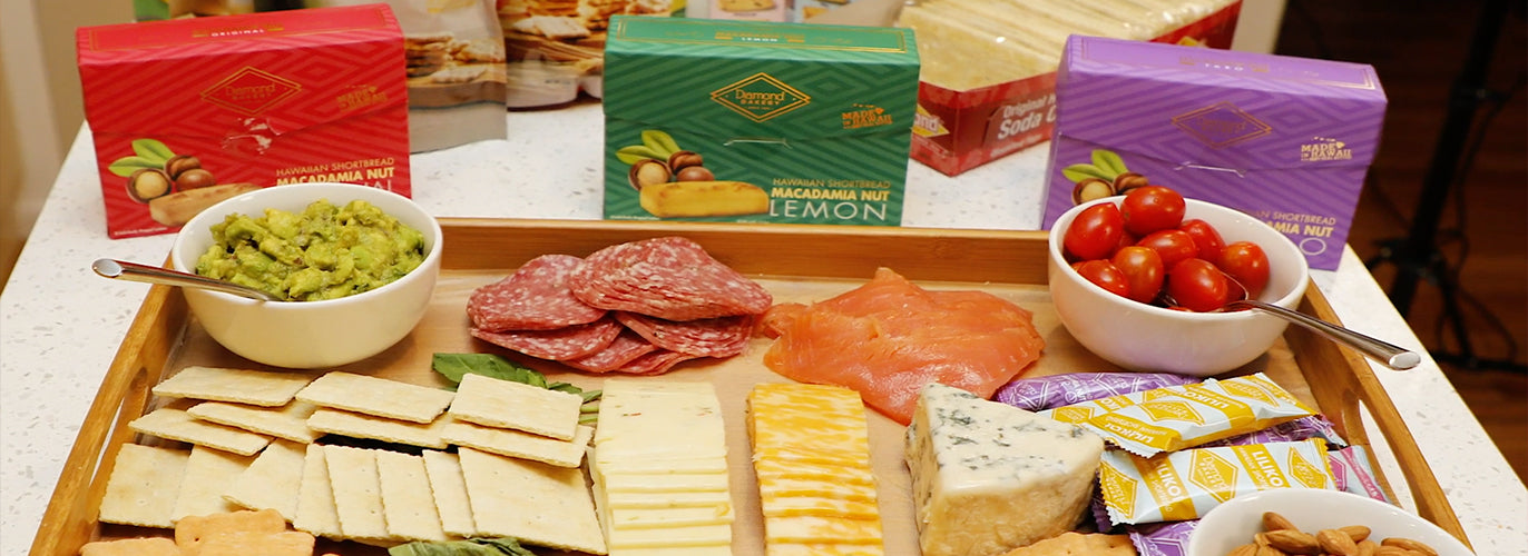 Maintain Your Style!