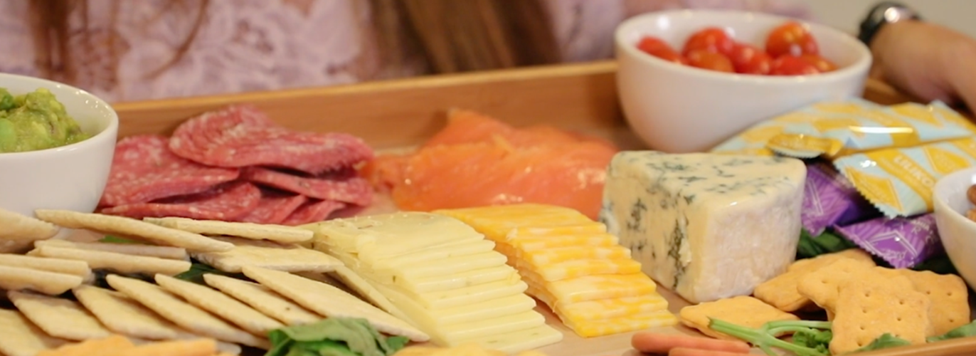 Cheers! It’s National Wine Day. Get 30% OFF