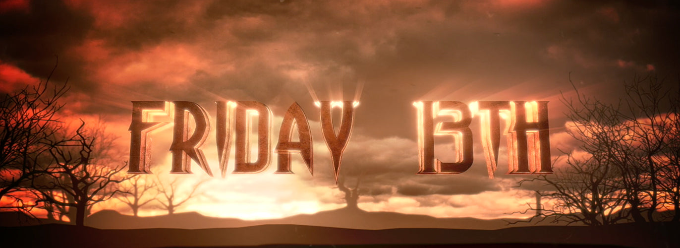 $5.13 Shipping On ALL Orders!