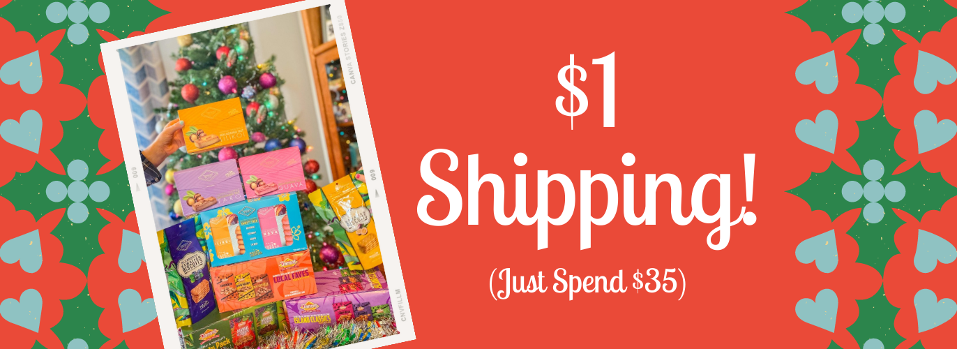 Your Order Flies For $1*