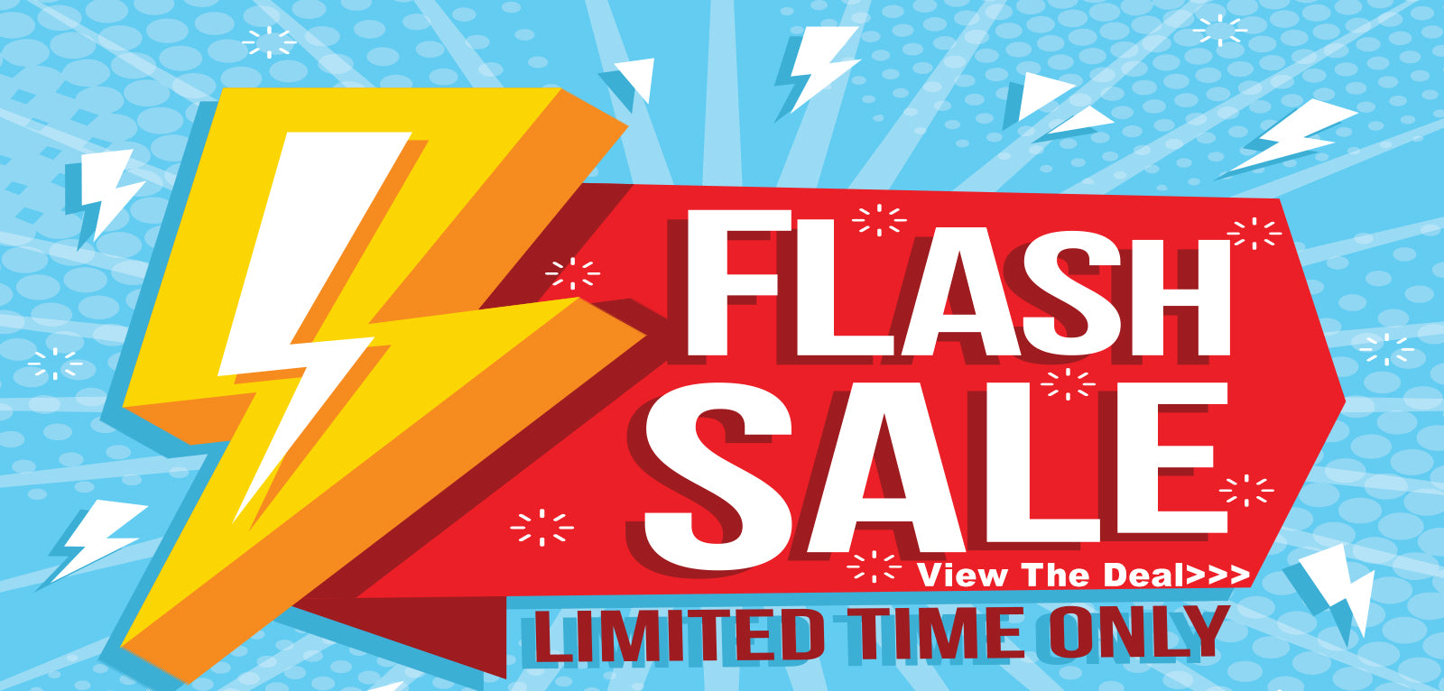 25% OFF Your Entire Purchase!