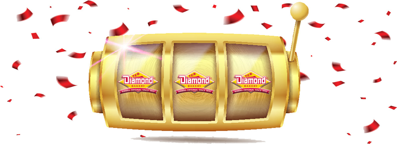 Make March Match! Spin & Win.