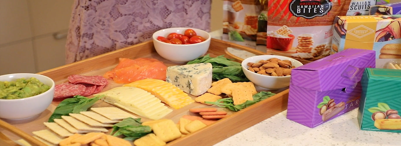 Welcome 2020 In Style With 25% OFF!