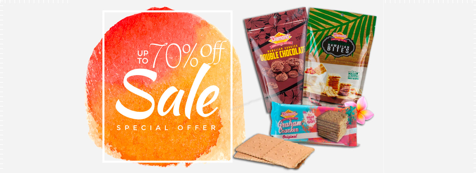 It's Simple, Save Up To 70% OFF