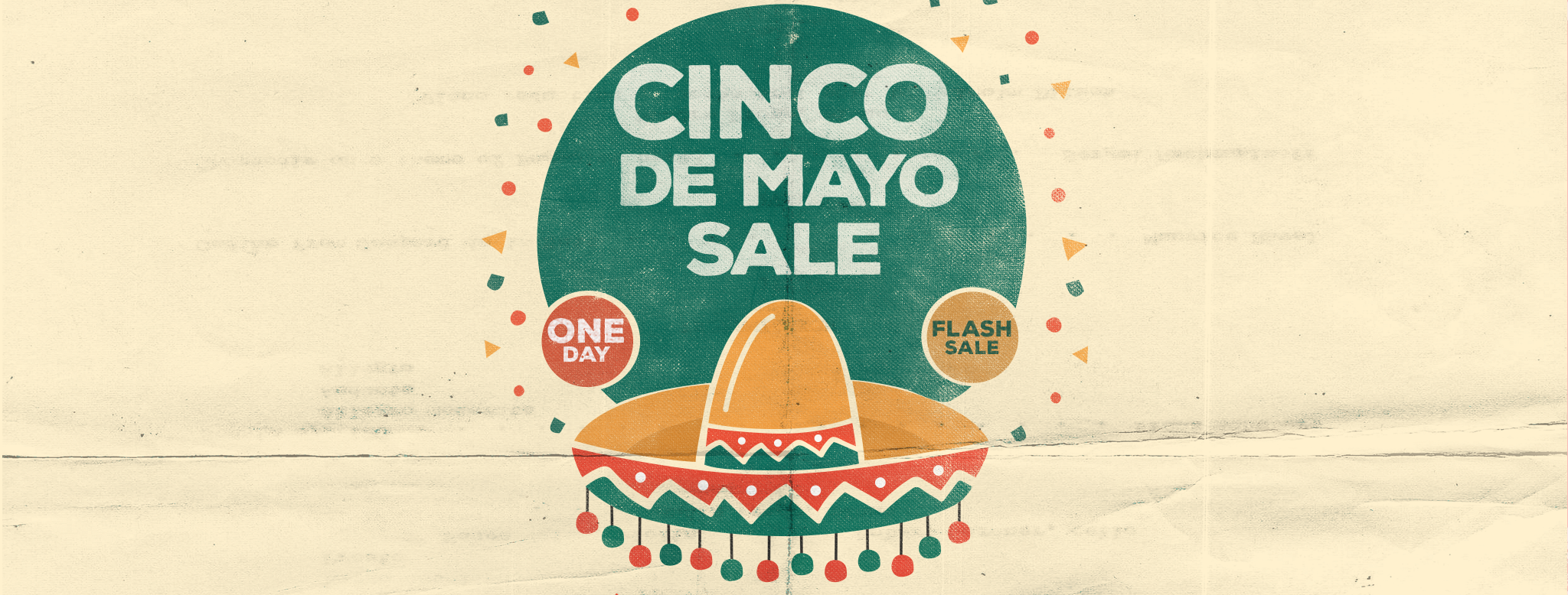 Flash — Shop — $5 Shipping