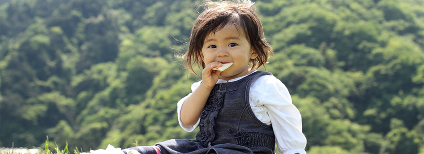 Buy One, Get One For Keiki Fun!