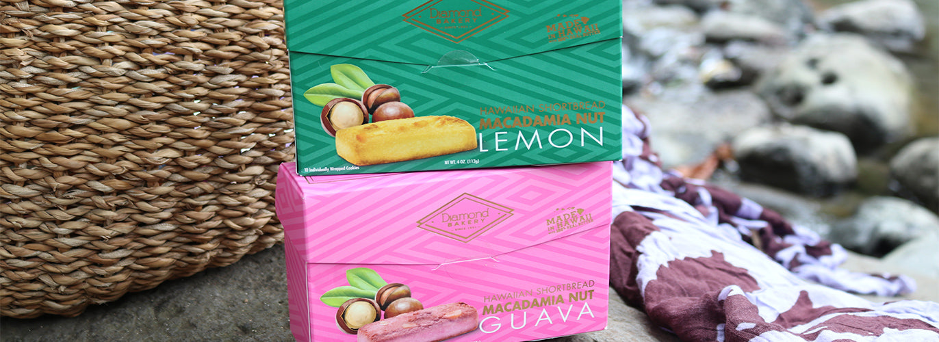 Take DB With You Fishing!