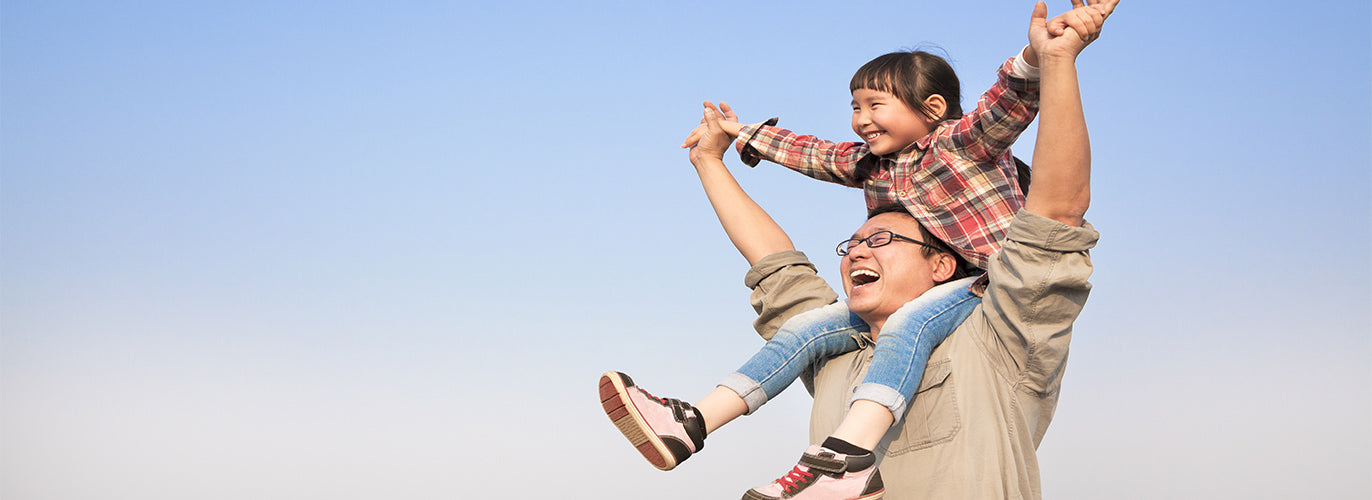 Gift Cards Always Hit The Spot