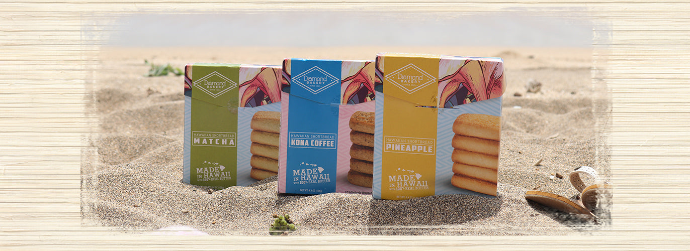 Make It Simple With 20% OFF