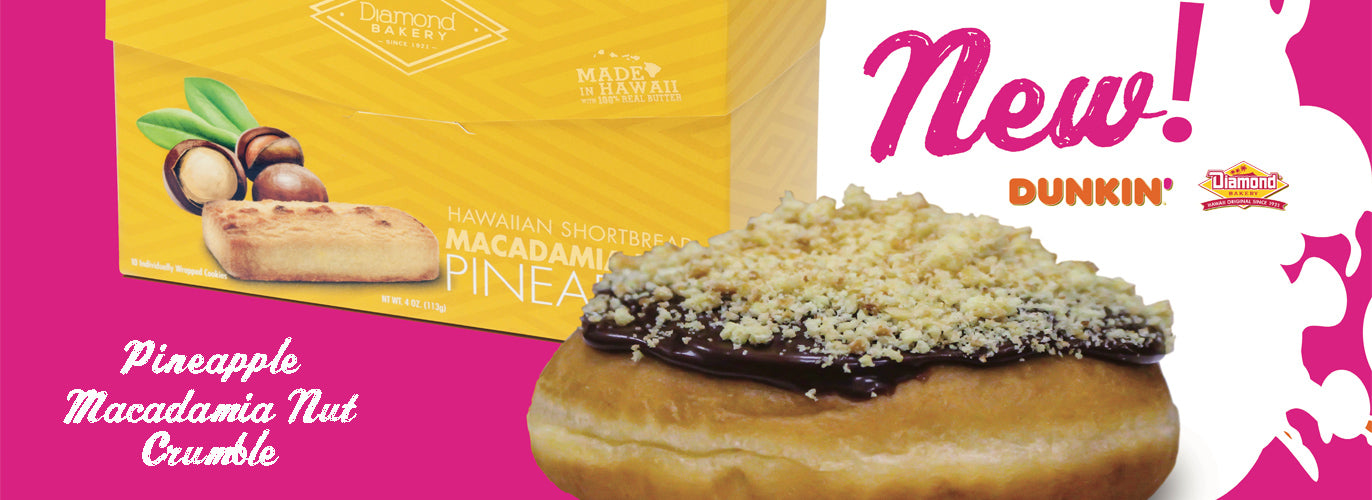 Discover, Snap, Enjoy…and Win!