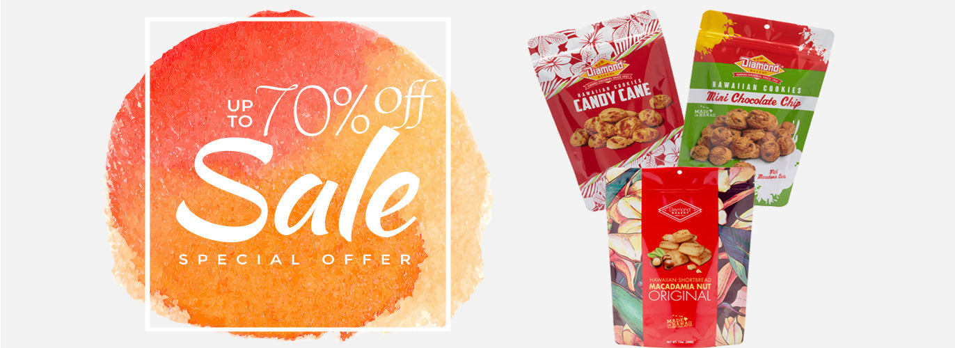 Get A Jump On Fall— Get Up To 70% OFF