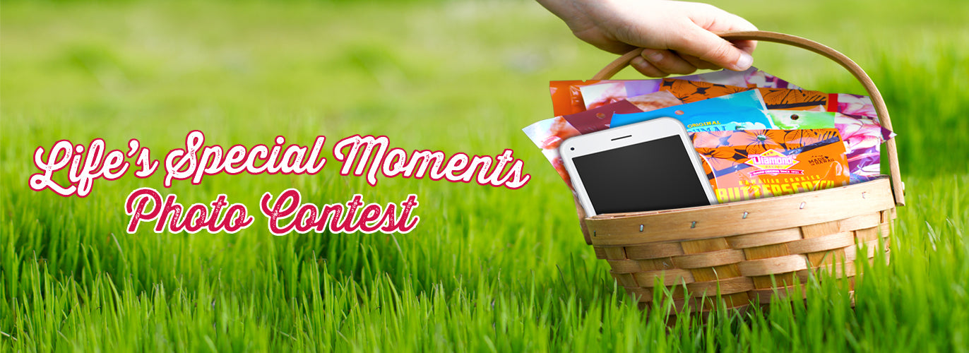 Win A $100 Promo Gift Card!