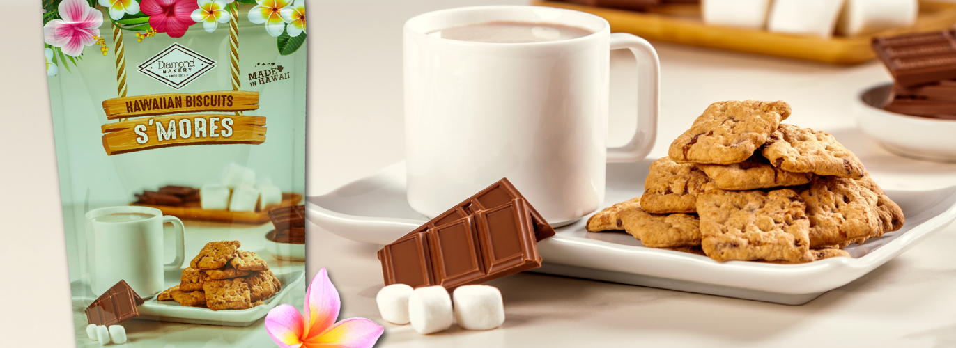 FREE Shipping With $31 Purchase!