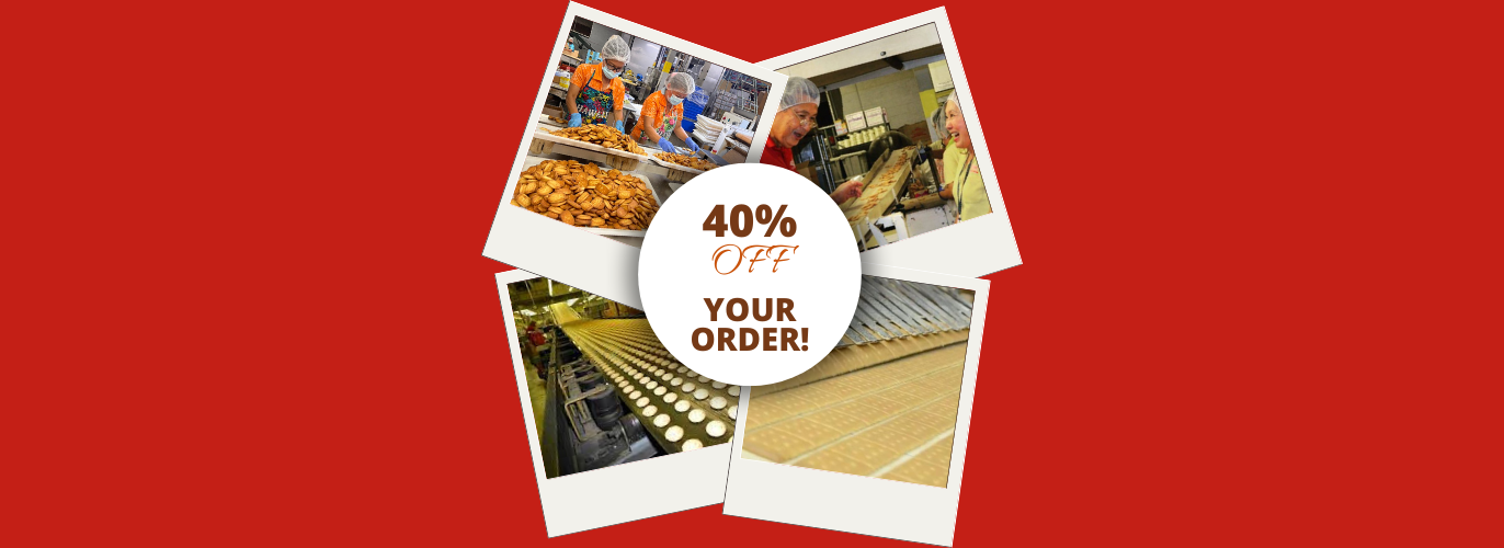 Celebrate Small Business Saturday!