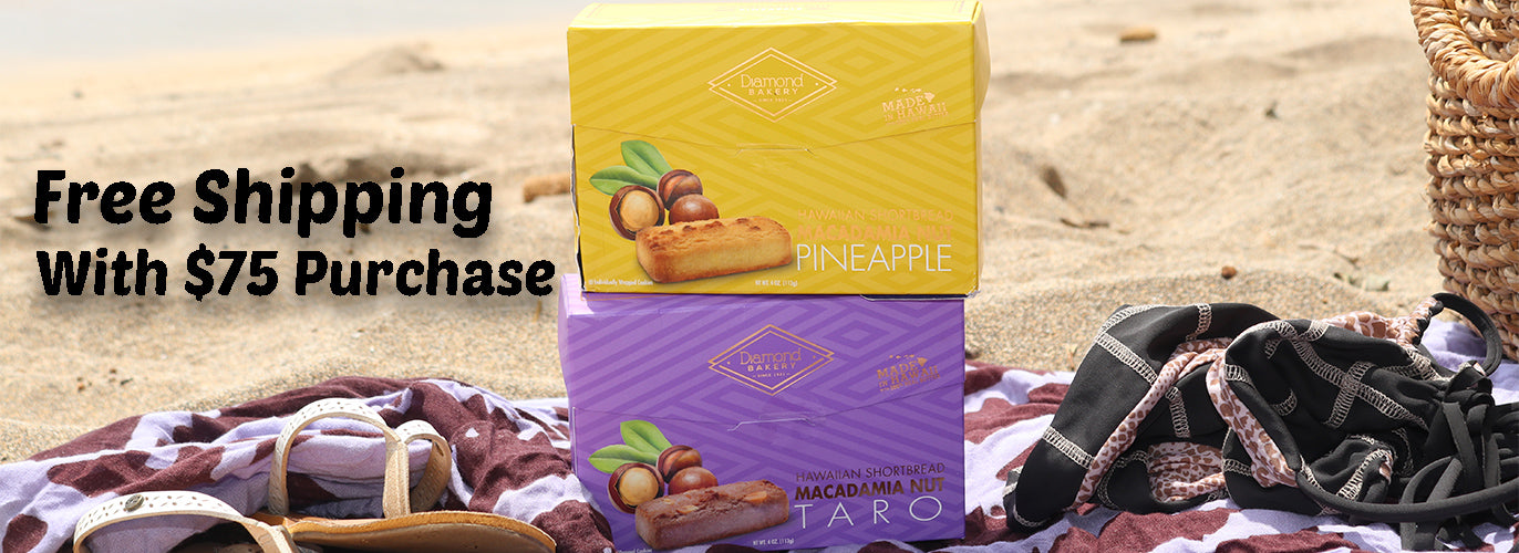 Labor Day = No Work Day & FREE Shipping