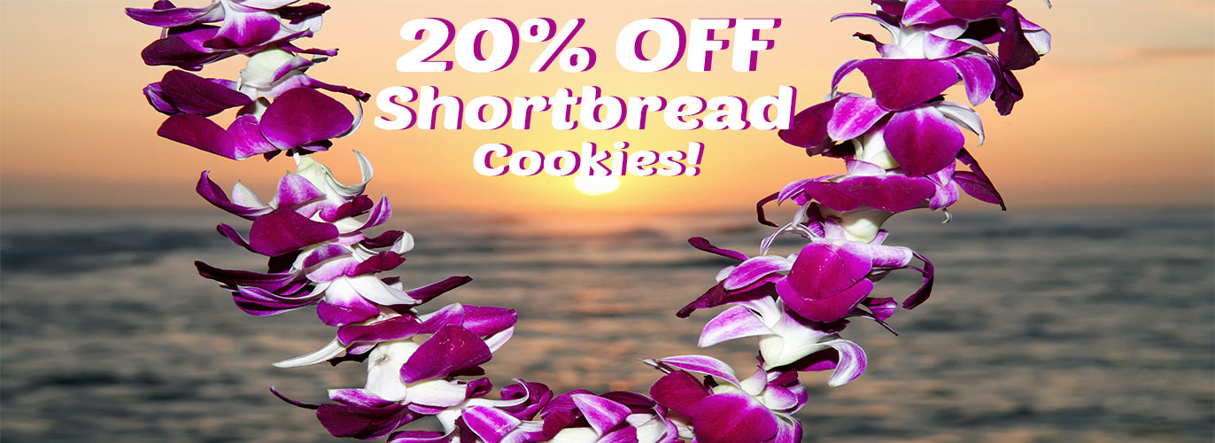 May Day Means, Flash Sale!