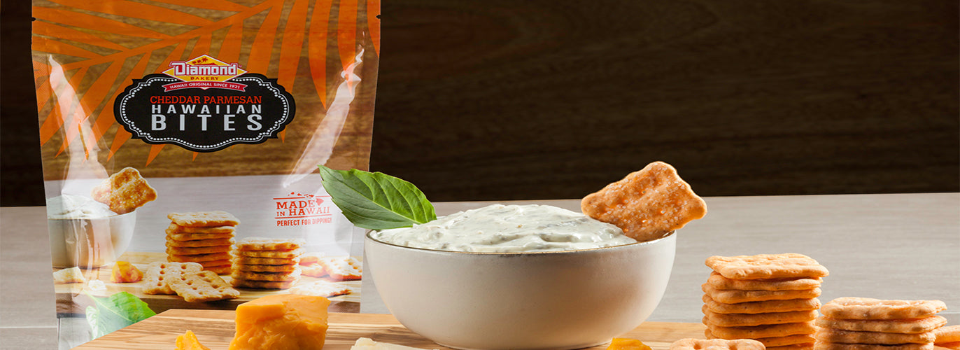 Gobble Up 25% OFF Savings!