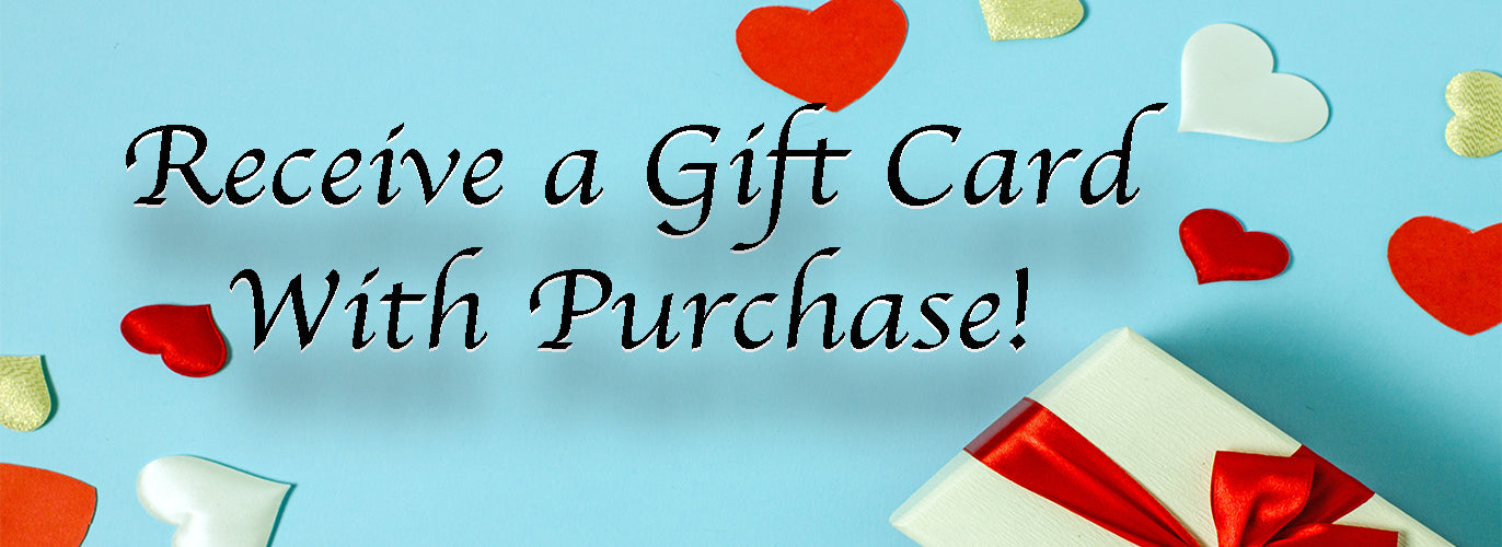 We Love You Soooo Much