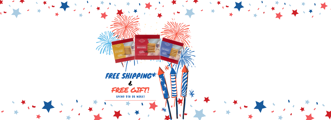 Sparkling Stars & Sizzling Deals