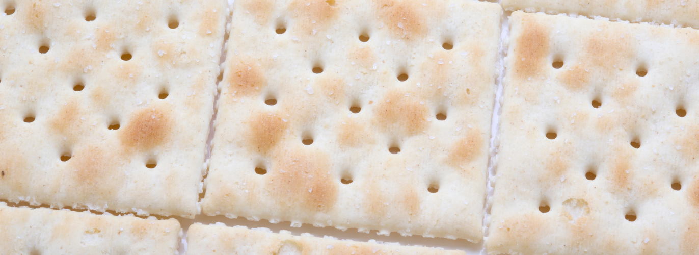 On The Second Day Of Savings...