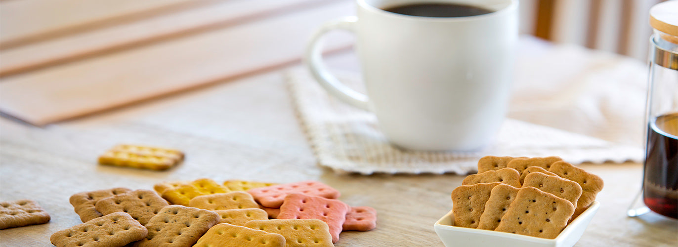 Keep Warm With Loved Ones!