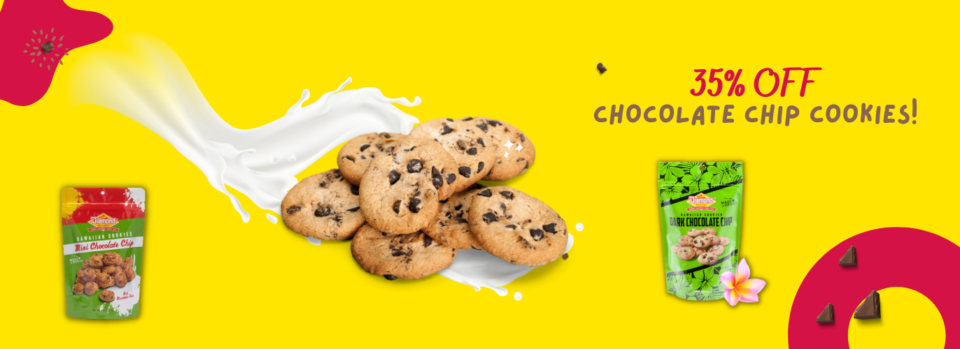 celebrate-chocolate-chip-day-diamond-bakery-made-in-hawaii