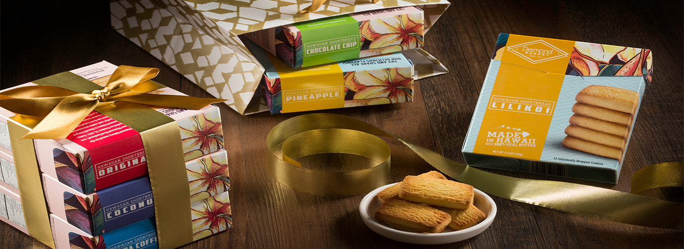 Holiday Decorations: How To