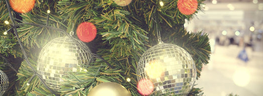 Diamond Bakery Announces Winner of the Crunchy Christmas Giveaway