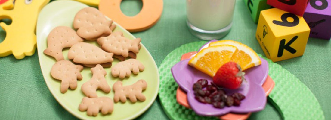 Be Creative With Diamond Bakery!