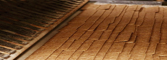 KHON2 HELPS US WELCOME OUR NEW PRODUCTS INTO STORES STATEWIDE!