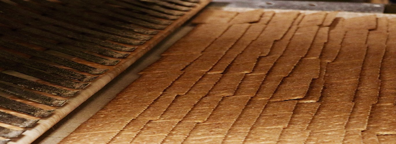 KHON2 HELPS US WELCOME OUR NEW PRODUCTS INTO STORES STATEWIDE!