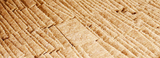 KITV FEATURE - MADE IN HAWAII