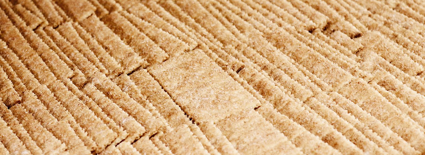 KITV FEATURE - MADE IN HAWAII