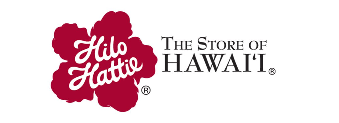 Sharing Nearly 150 Years Of Aloha