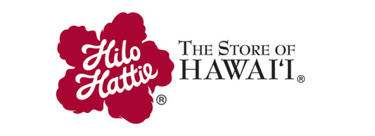 Sharing Nearly 150 Years Of Aloha