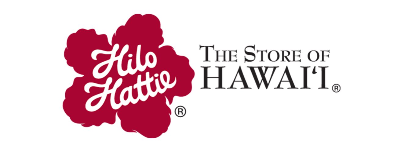 Sharing Nearly 150 Years Of Aloha