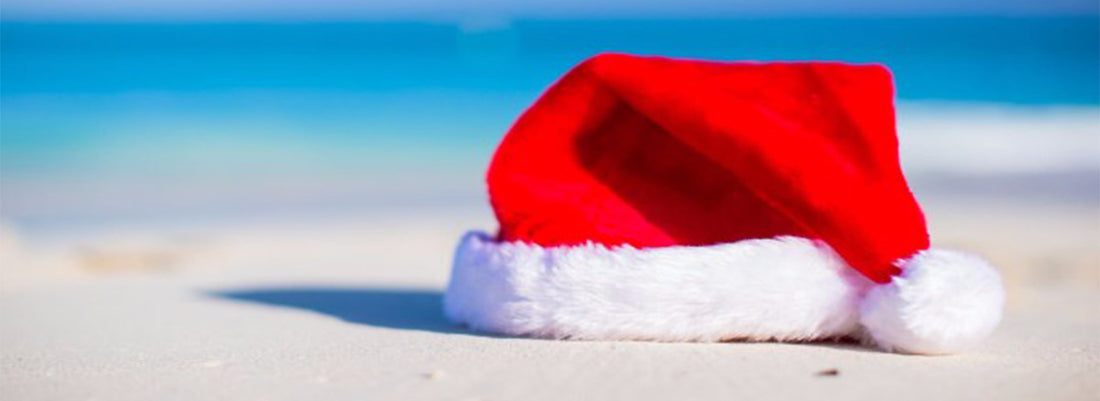 Give A Gift & Get A Gift!