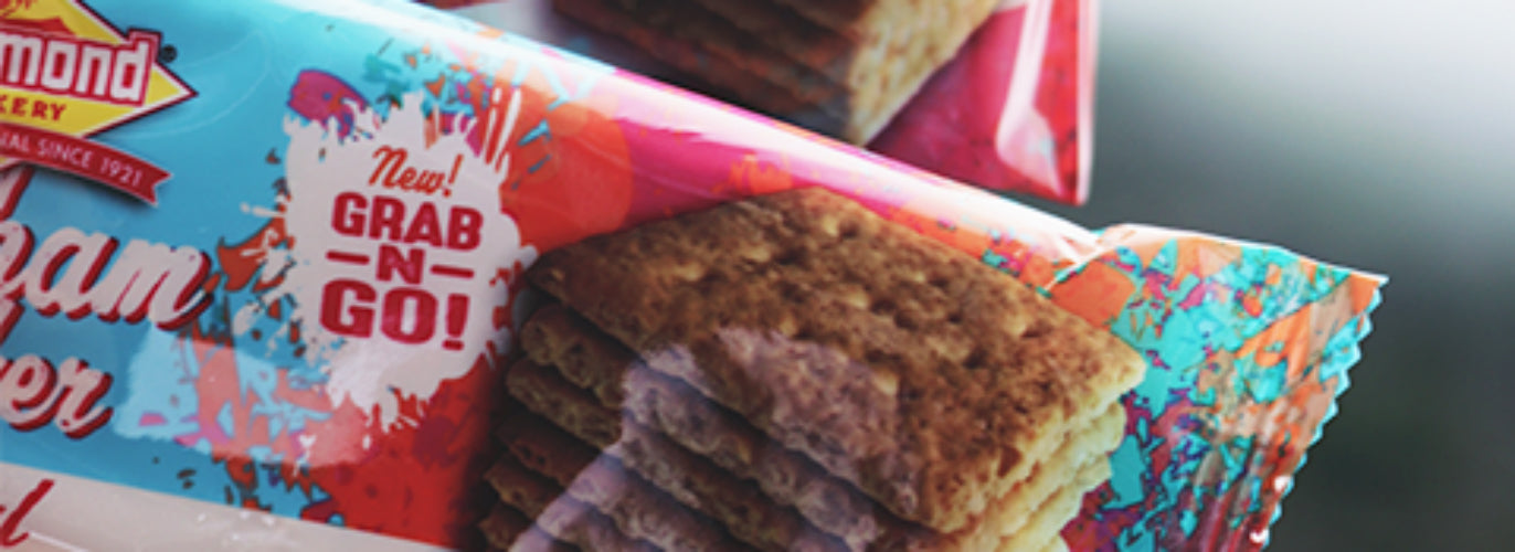 Where You Grab N' Go? ʻĪao Valley