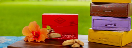 Perfect For All Of Life's Special Moments